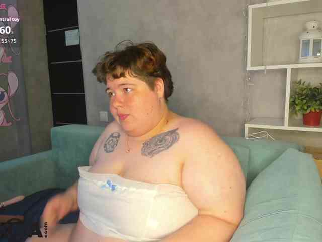 Sew-Sunny webcam