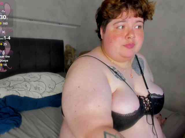 Sew-Sunny webcam