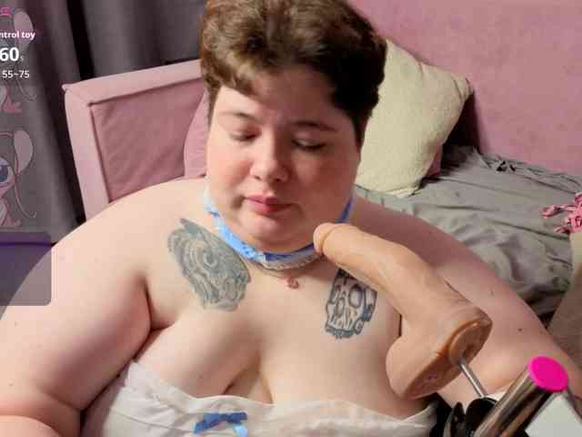 Sew-Sunny webcam