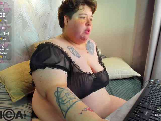 Sew-Sunny webcam