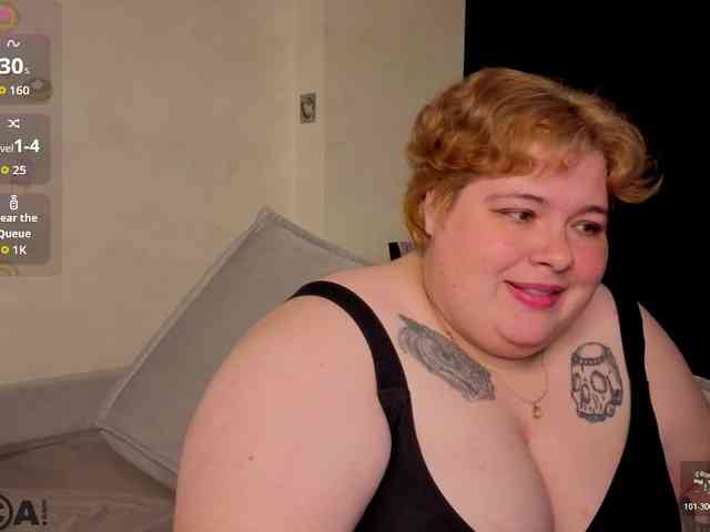 Sew-Sunny webcam