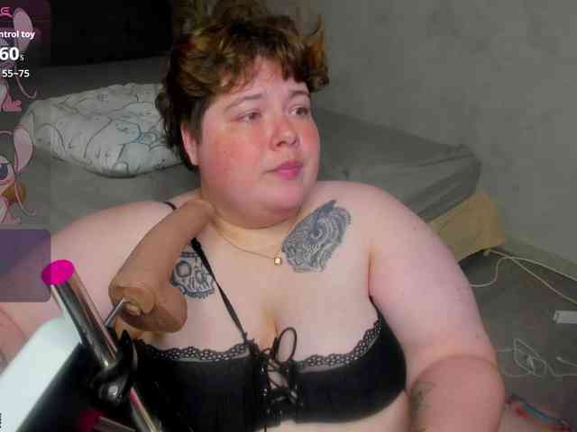 Sew-Sunny webcam