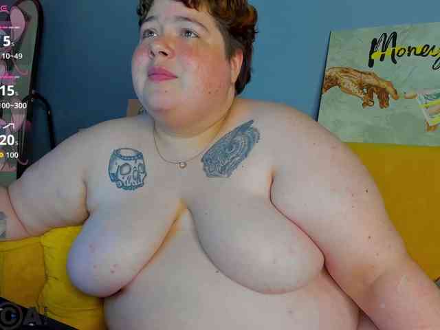 Sew-Sunny webcam