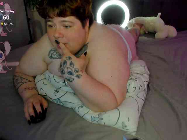 Sew-Sunny webcam
