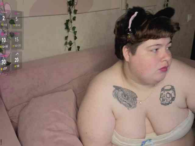 Sew-Sunny webcam
