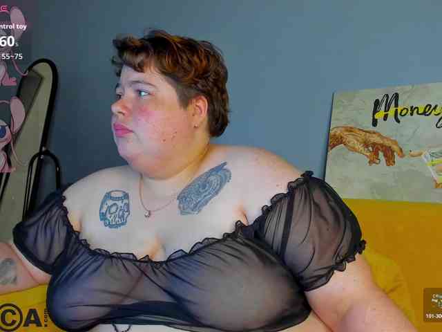 Sew-Sunny webcam
