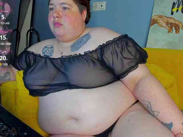 Sew-Sunny webcam