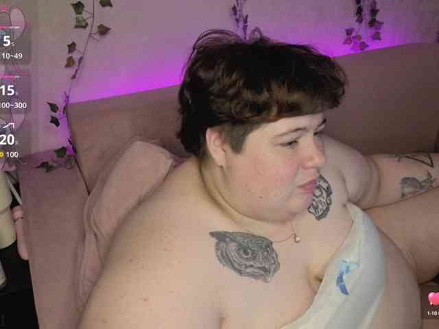 Sew-Sunny webcam
