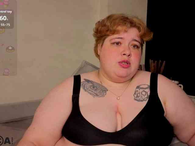 Sew-Sunny webcam