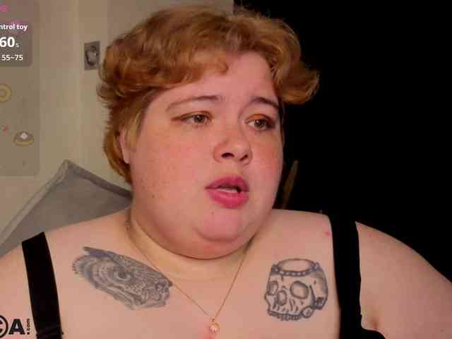 Sew-Sunny webcam