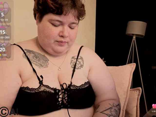 Sew-Sunny webcam