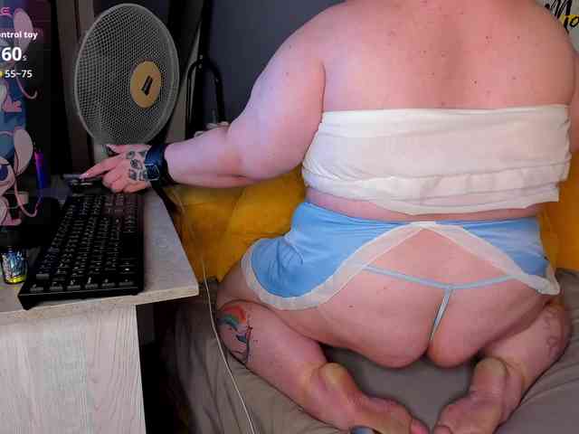 Sew-Sunny webcam