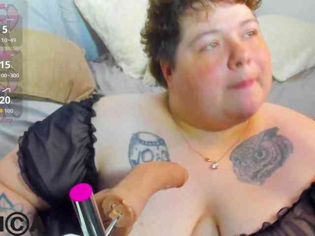 Sew-Sunny webcam