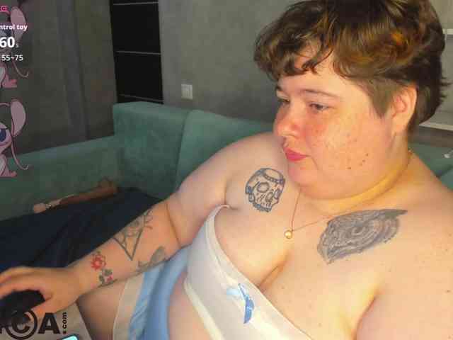 Sew-Sunny webcam