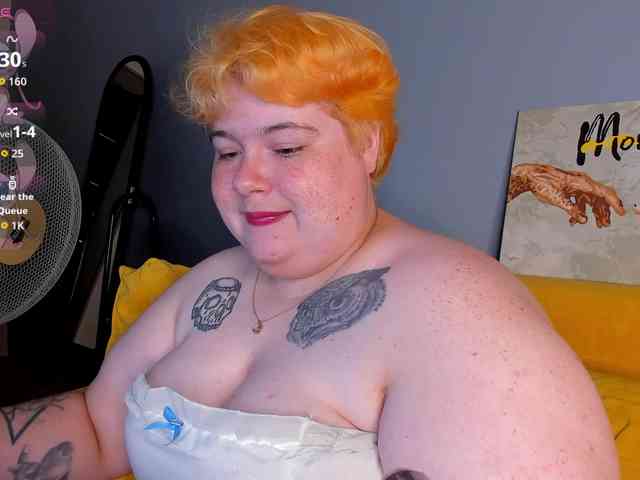 Sew-Sunny