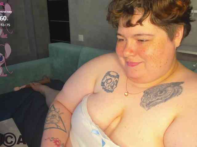 Sew-Sunny webcam