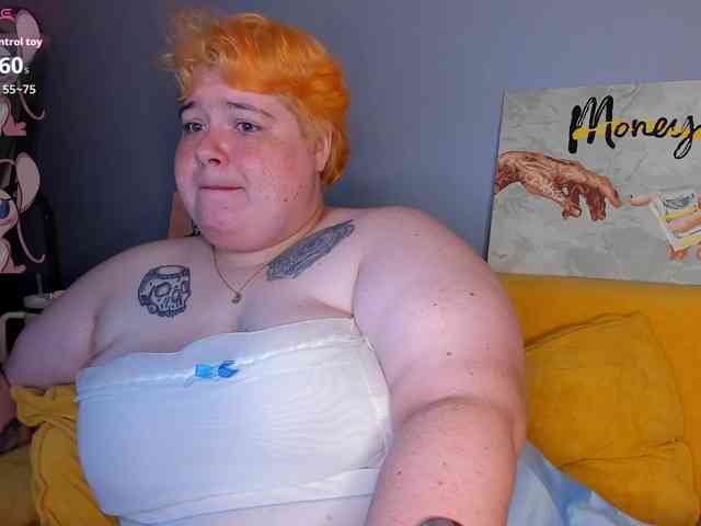Sew-Sunny