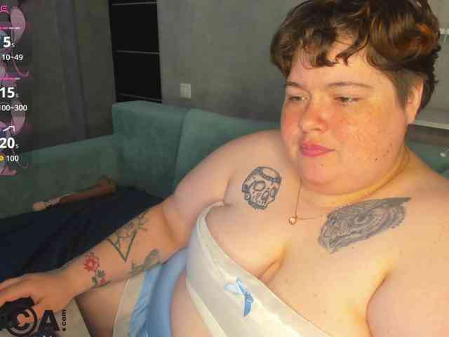 Sew-Sunny webcam