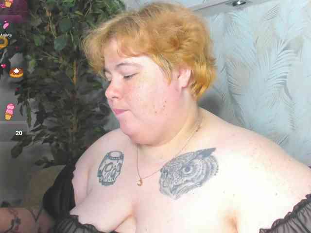 Sew-Sunny webcam