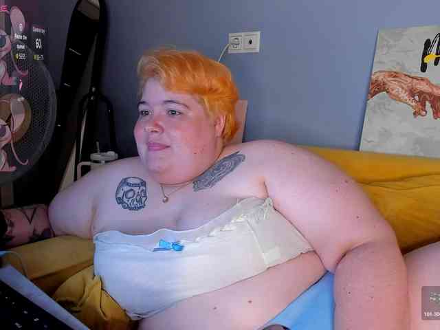 Sew-Sunny webcam