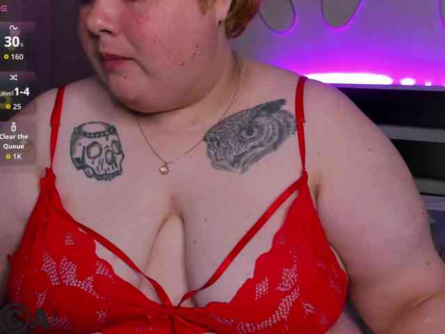 Sew-Sunny webcam