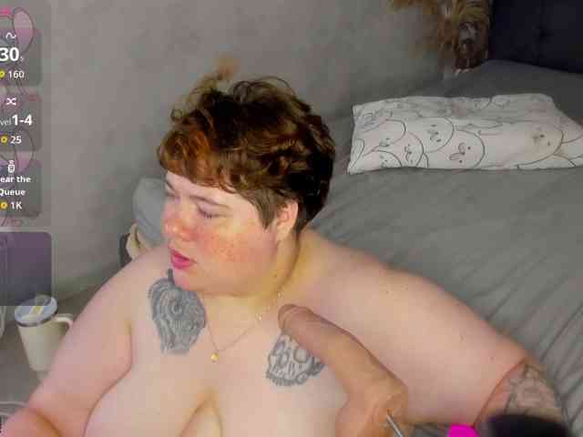 Sew-Sunny webcam