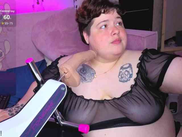 Sew-Sunny webcam