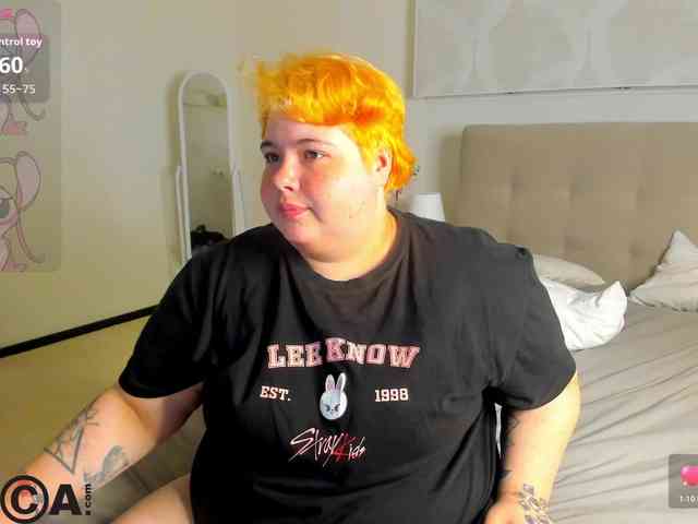 Sew-Sunny webcam