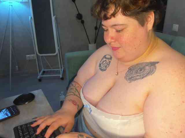 Sew-Sunny webcam