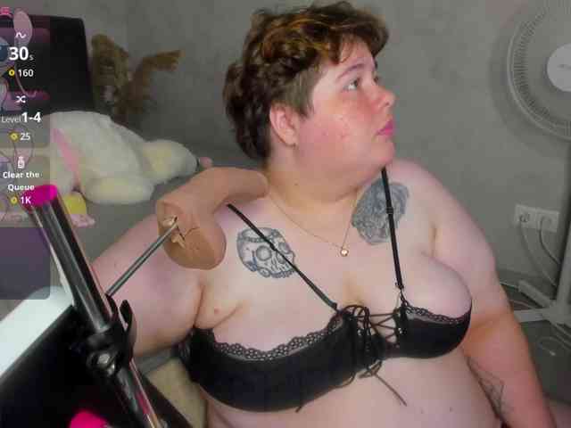 Sew-Sunny webcam