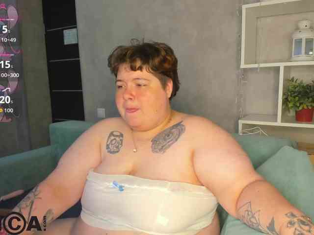 Sew-Sunny webcam