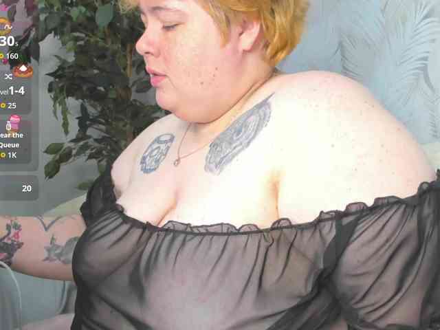 Sew-Sunny webcam