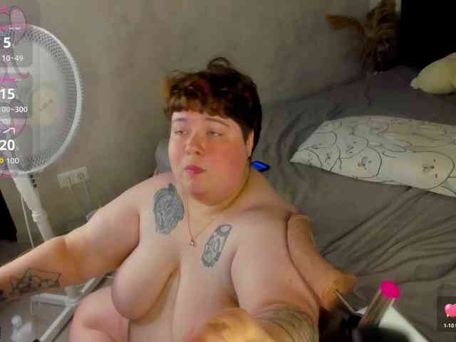 Sew-Sunny webcam