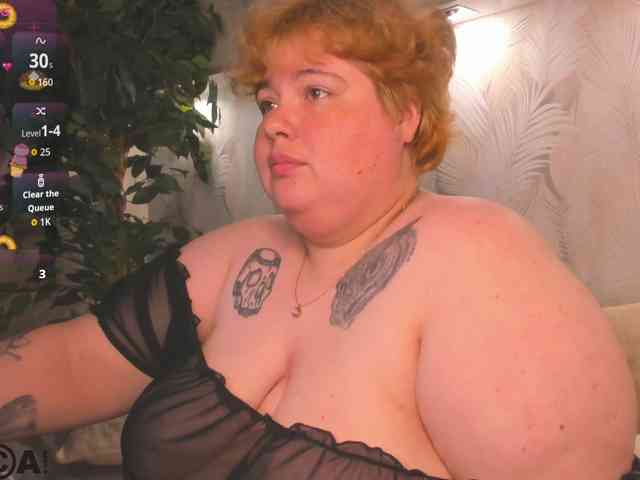 Sew-Sunny webcam