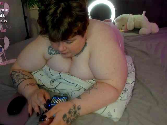 Sew-Sunny webcam