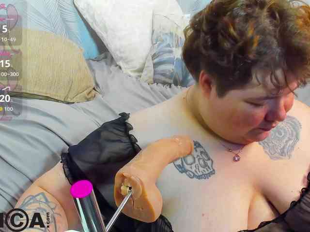 Sew-Sunny webcam