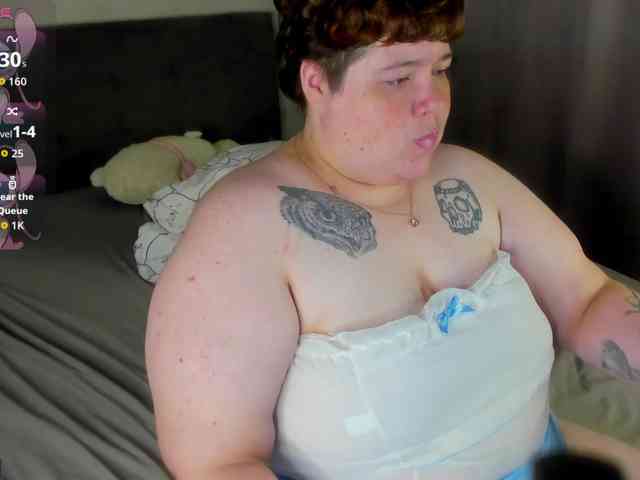 Sew-Sunny webcam