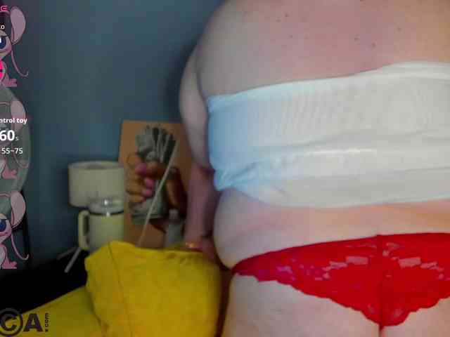 Sew-Sunny webcam