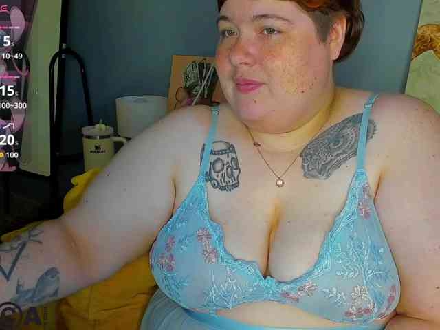 Sew-Sunny webcam