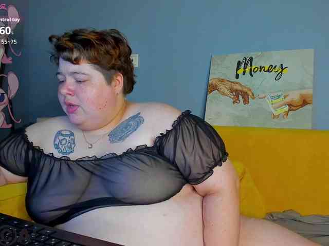 Sew-Sunny webcam
