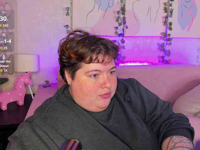 Sew-Sunny webcam