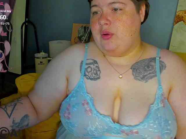 Sew-Sunny webcam