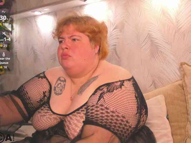 Sew-Sunny webcam