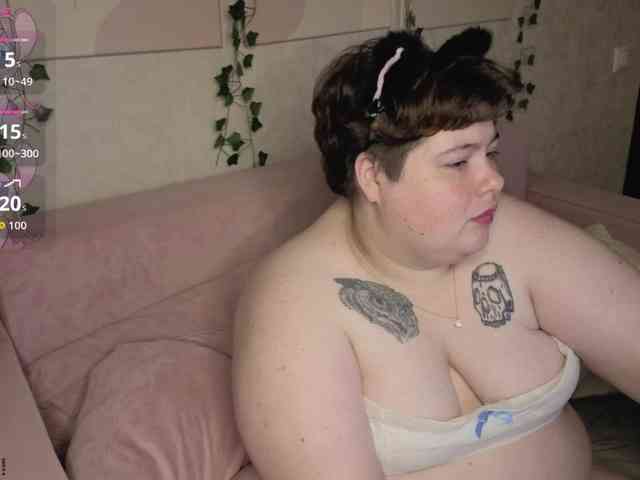 Sew-Sunny webcam