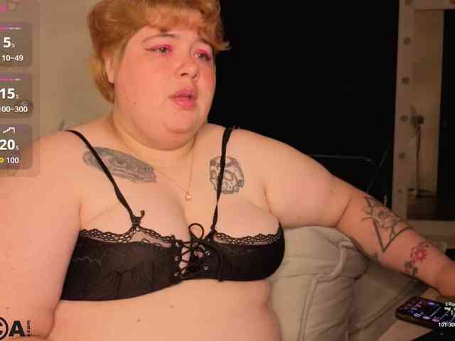 Sew-Sunny webcam