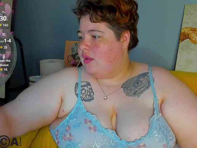 Sew-Sunny webcam