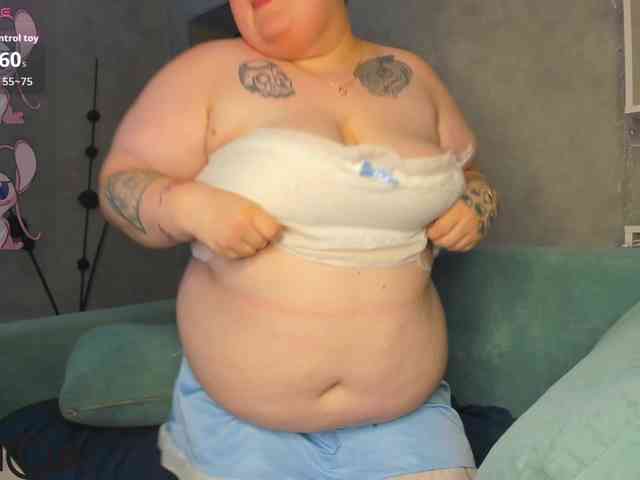Sew-Sunny webcam