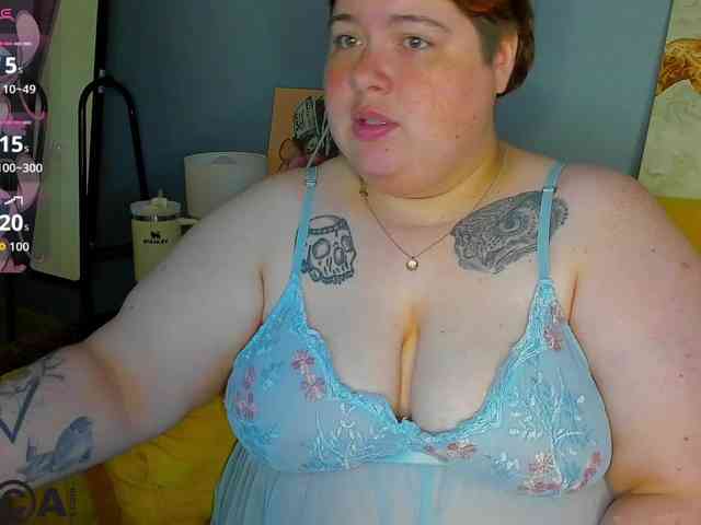 Sew-Sunny webcam