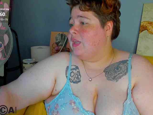 Sew-Sunny webcam
