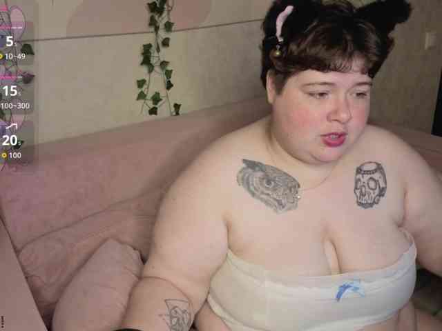 Sew-Sunny webcam